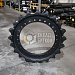 72211847 Звезда New Holland E235B